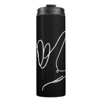 Lightweight, Classic fit, Double-needle sleeve and