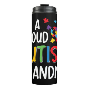 Lightweight, Classic fit, Double-needle sleeve and Thermal Tumbler
