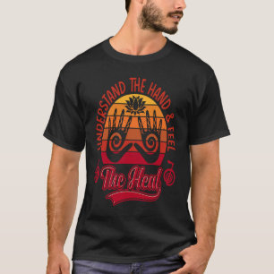 Lightworker For Reiki Master & Reiki Practitioner T-Shirt
