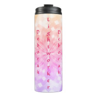Lightworker Name