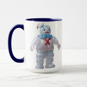 Like a Baloon Mug