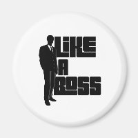 Like a Boss