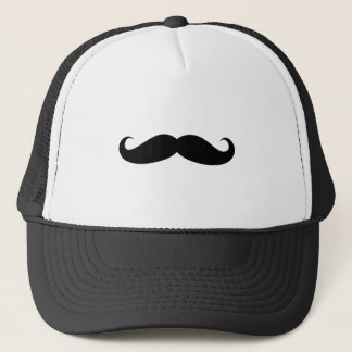Like a Sir Trucker Hat