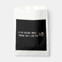 Like A Stir Fry Quote Song Lyrics Food Music Cool