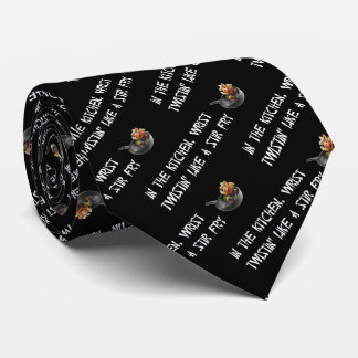 Like A Stir Fry Quote Song Lyrics Food Music Cool Tie