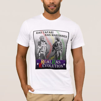 Like Father Like Son T-Shirt