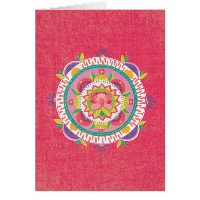 Like Frida II (Front)