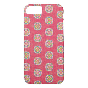 Like Frida II iPhone 8/7 Case