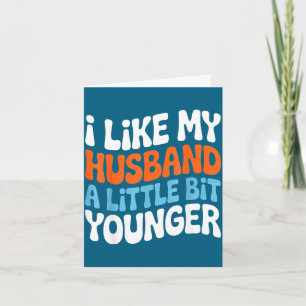Like husband engagement fiancé couple husband wife card