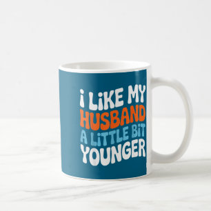 Like husband engagement fiancé couple husband wife coffee mug