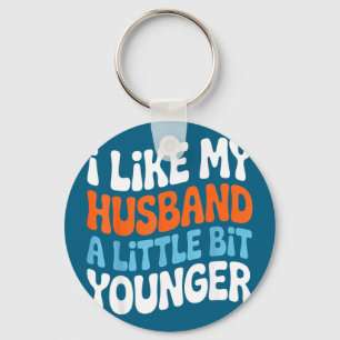 Like husband engagement fiancé couple husband wife key ring