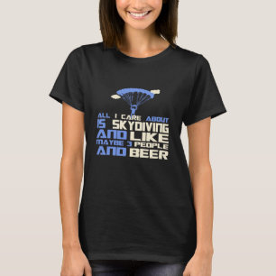 Like It T-Shirt