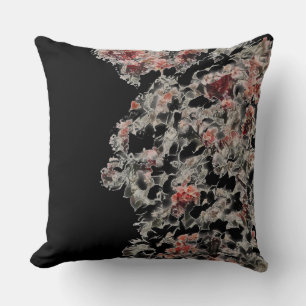 Like Lace Cushion