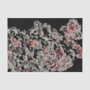 Like Lace  Tissue Paper