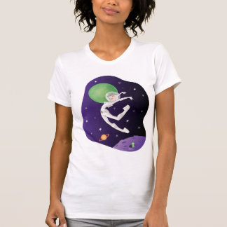 ...Like No One is Watching T-Shirt