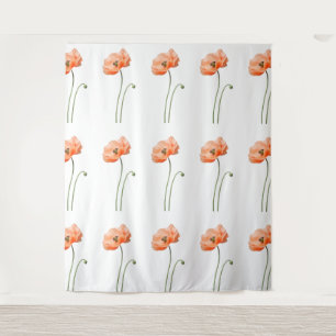 like Rose, Lily, Daisy), Tapestry