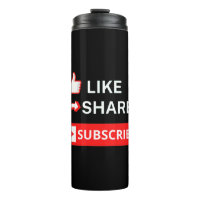 Like Share Subscribe