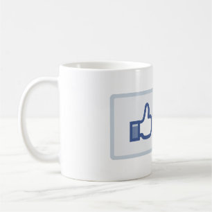 Like this mug