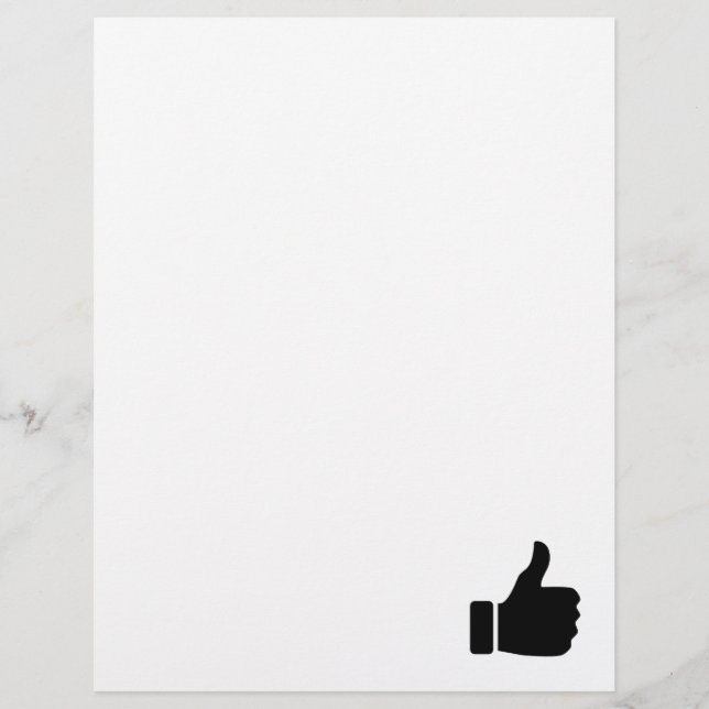 Like undermedia (Front)