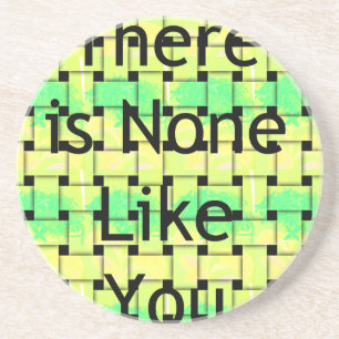Like You.png Coaster