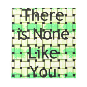 Like You.png Notepad