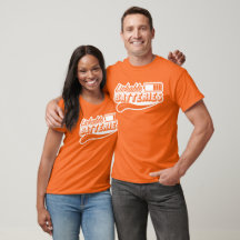 Likeable Batteries (White version)
