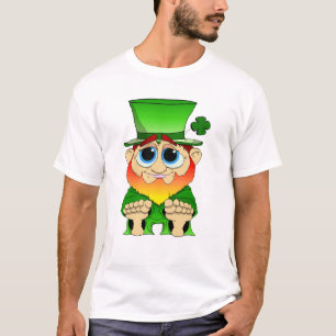 Lil Blarney T-Shirt