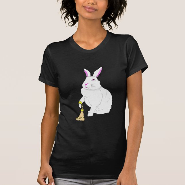 Lil Britches T-Shirt (Front)