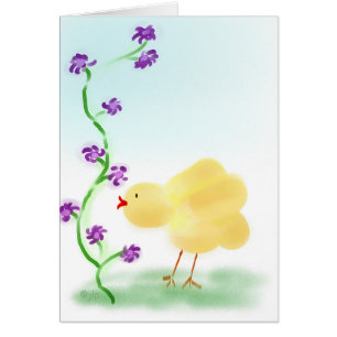 Lil Chicks