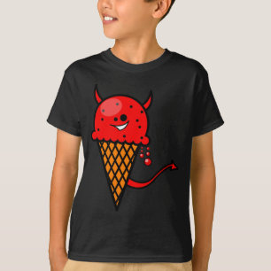 Lil cone devil T-Shirt