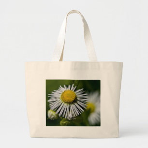 Li'l Daisy Bag