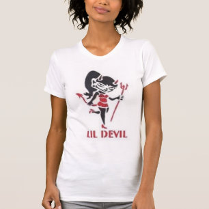lil devil T-Shirt
