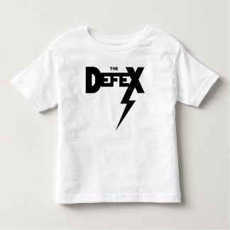 li'l hoodie toddler T-Shirt