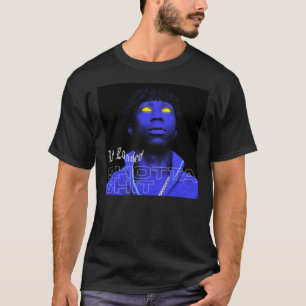 Lil Loaded Essential T-Shirt
