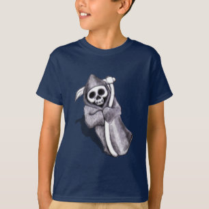 'Lil Reaper T-Shirt