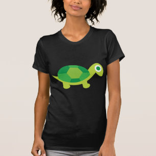 Lil Turtle Guy T-Shirt