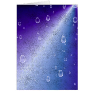 lila Rainbow in Elephant Skin Leather Optic