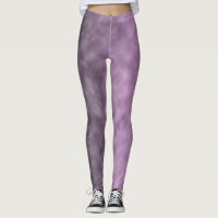 Lilac Ash