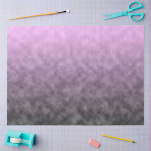 Lilac Ash Tissue Paper