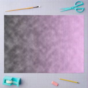Lilac Ash Tissue Paper
