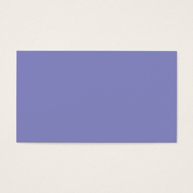 Lilac Colour (Front)
