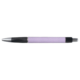 Lilac Emmy Pen