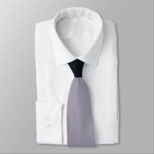 lilac-navy –zweifarbig two-tone – flieder-navy tie