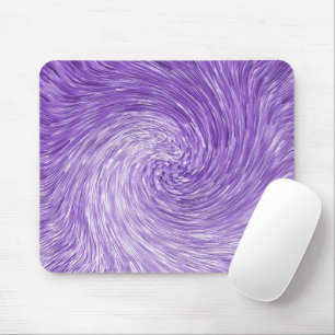 Lilac whirl......... mouse pad