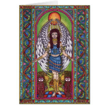 Lilith (The Dark Maidern) 001 rb