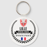 Lille