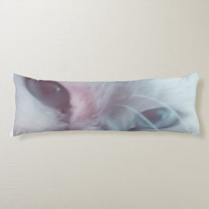 Lilly  body cushion