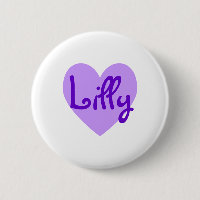 Lilly in Purple