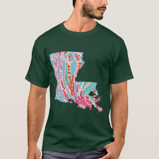 Lilly Jellies T-Shirt
