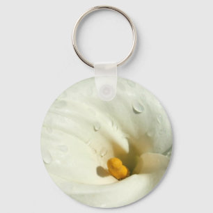 Lilly Keychain